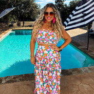 Blakeley Amalfi Blooms Swim Set-Womens-Ave Shops-[option4]-[option5]-[option6]-[option7]-[option8]-Shop-Boutique-Clothing-for-Women-Online