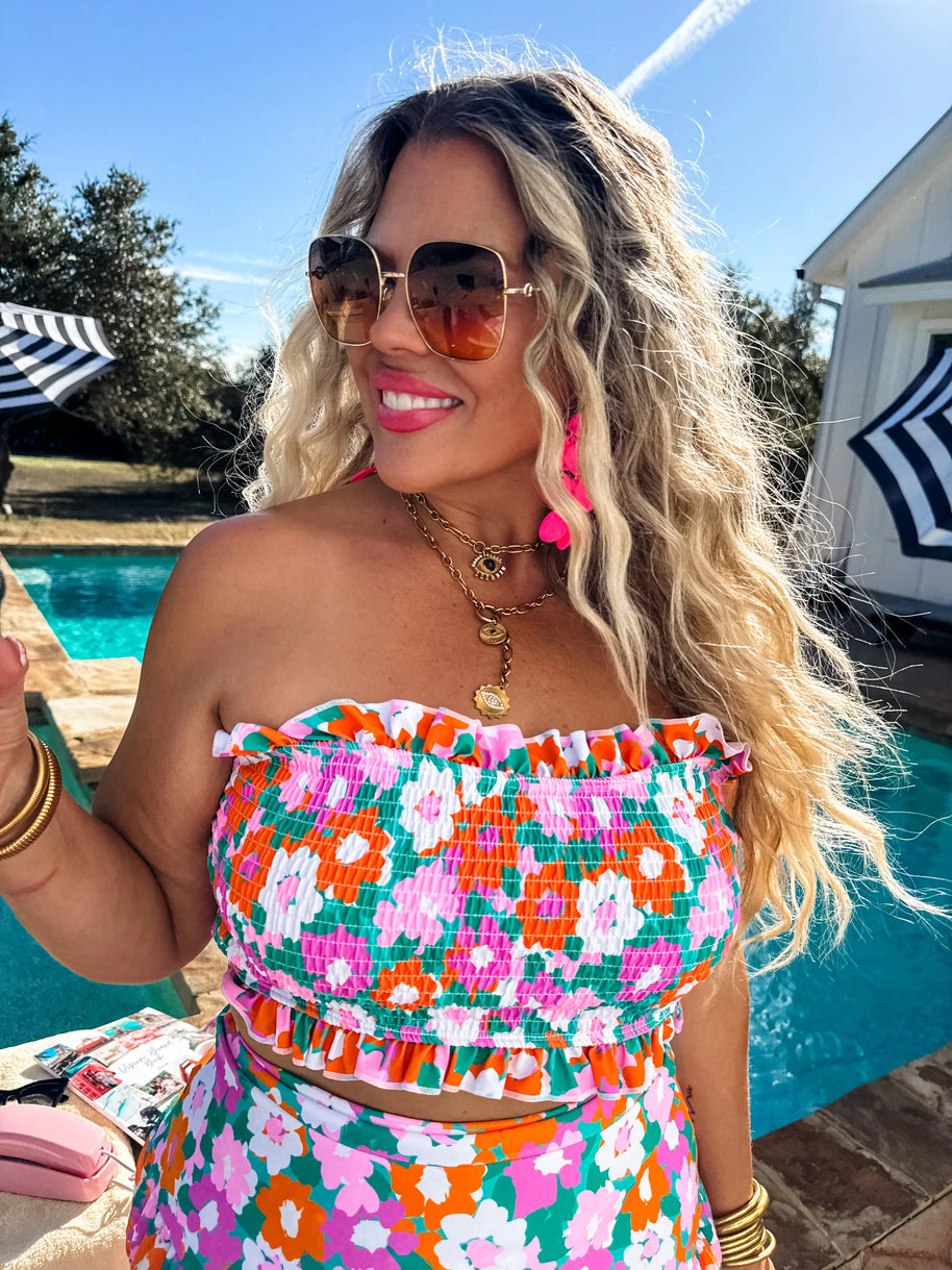 Blakeley Amalfi Blooms Swim Set-Womens-Ave Shops-[option4]-[option5]-[option6]-[option7]-[option8]-Shop-Boutique-Clothing-for-Women-Online