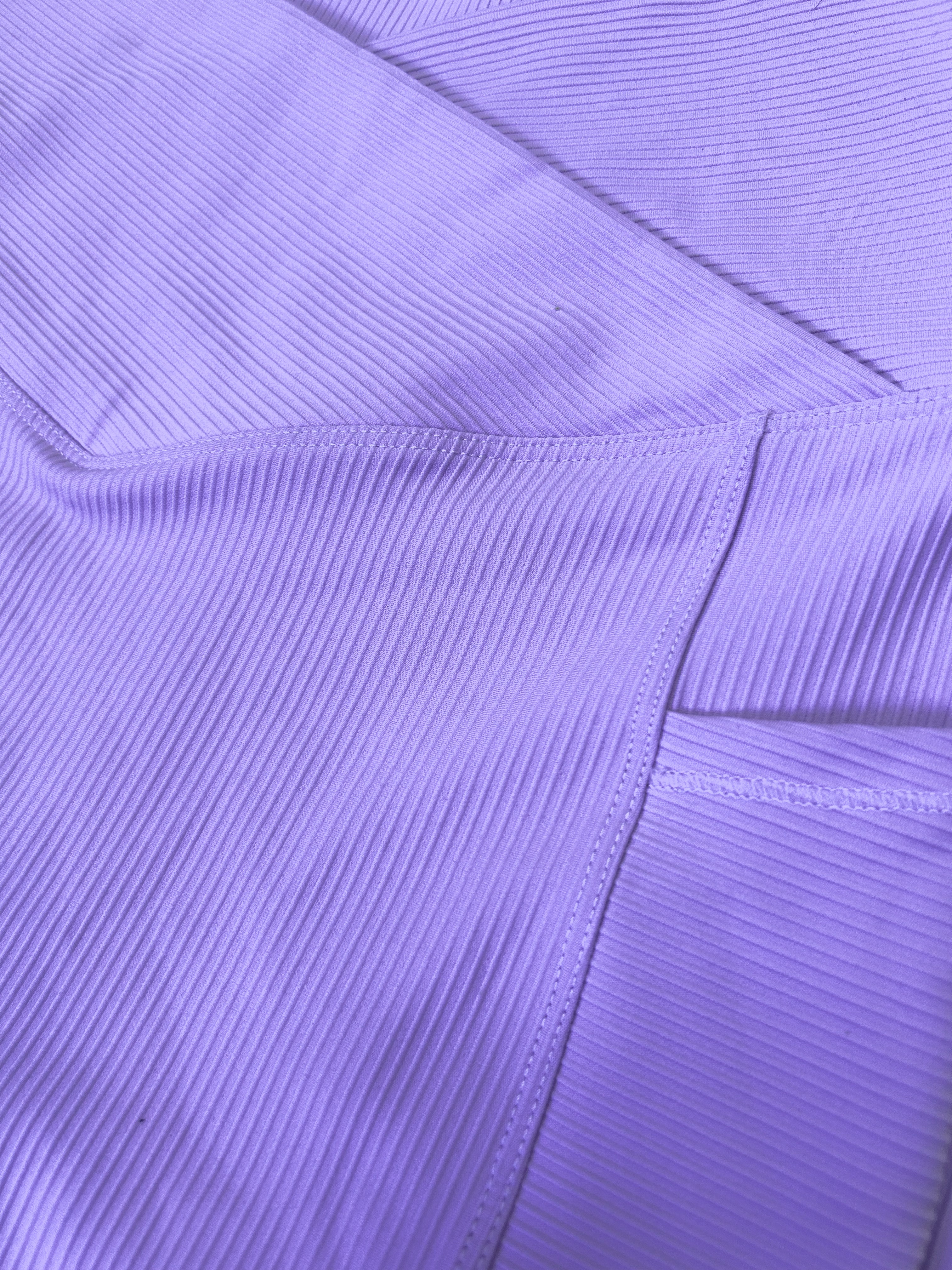 Molly Max Sculpt Ribbed Leggings - Regular-leggings-WLM Wholesale-[option4]-[option5]-[option6]-[option7]-[option8]-Shop-Boutique-Clothing-for-Women-Online