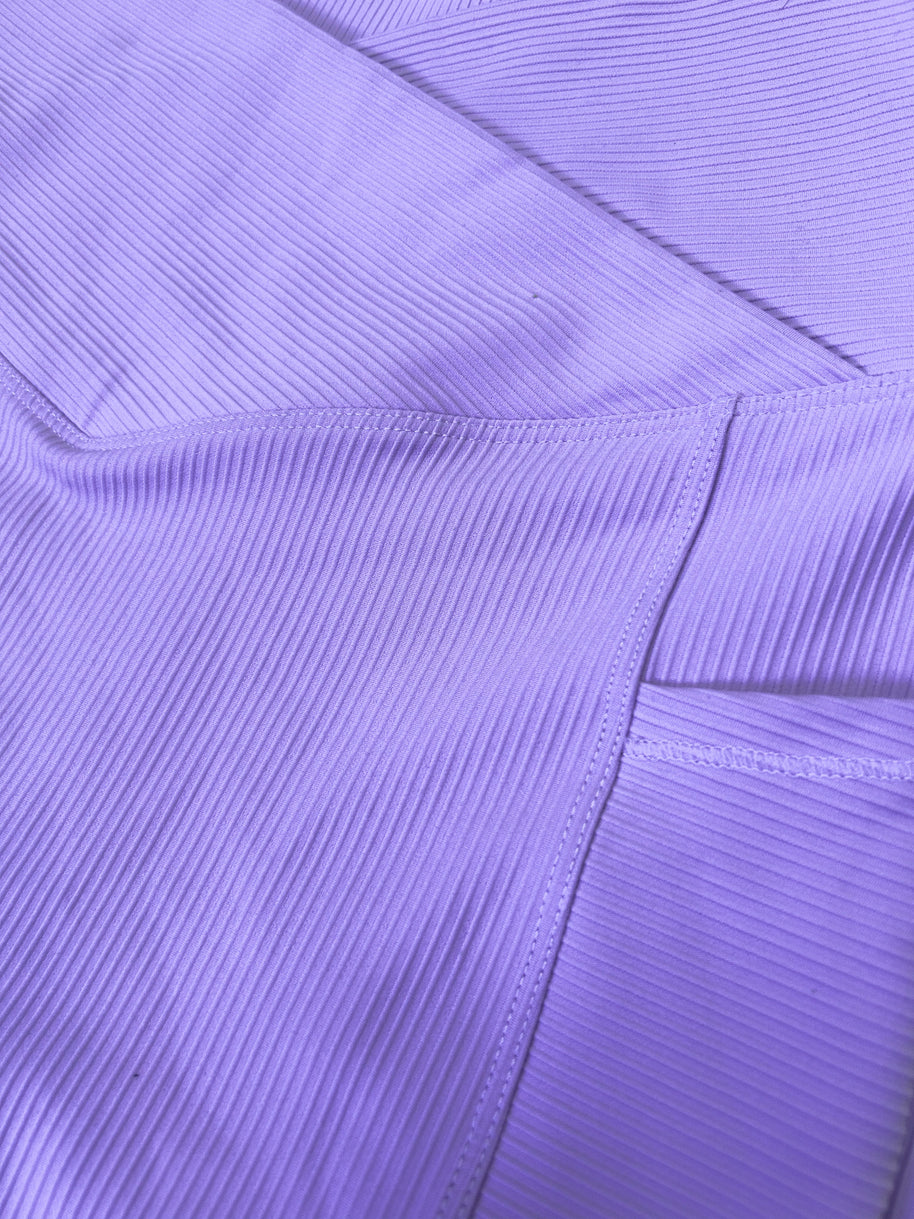 Molly Max Sculpt Ribbed Leggings - Regular-leggings-WLM Wholesale-[option4]-[option5]-[option6]-[option7]-[option8]-Shop-Boutique-Clothing-for-Women-Online