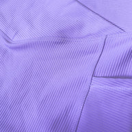 Molly Max Sculpt Ribbed Leggings - Regular-leggings-WLM Wholesale-[option4]-[option5]-[option6]-[option7]-[option8]-Shop-Boutique-Clothing-for-Women-Online