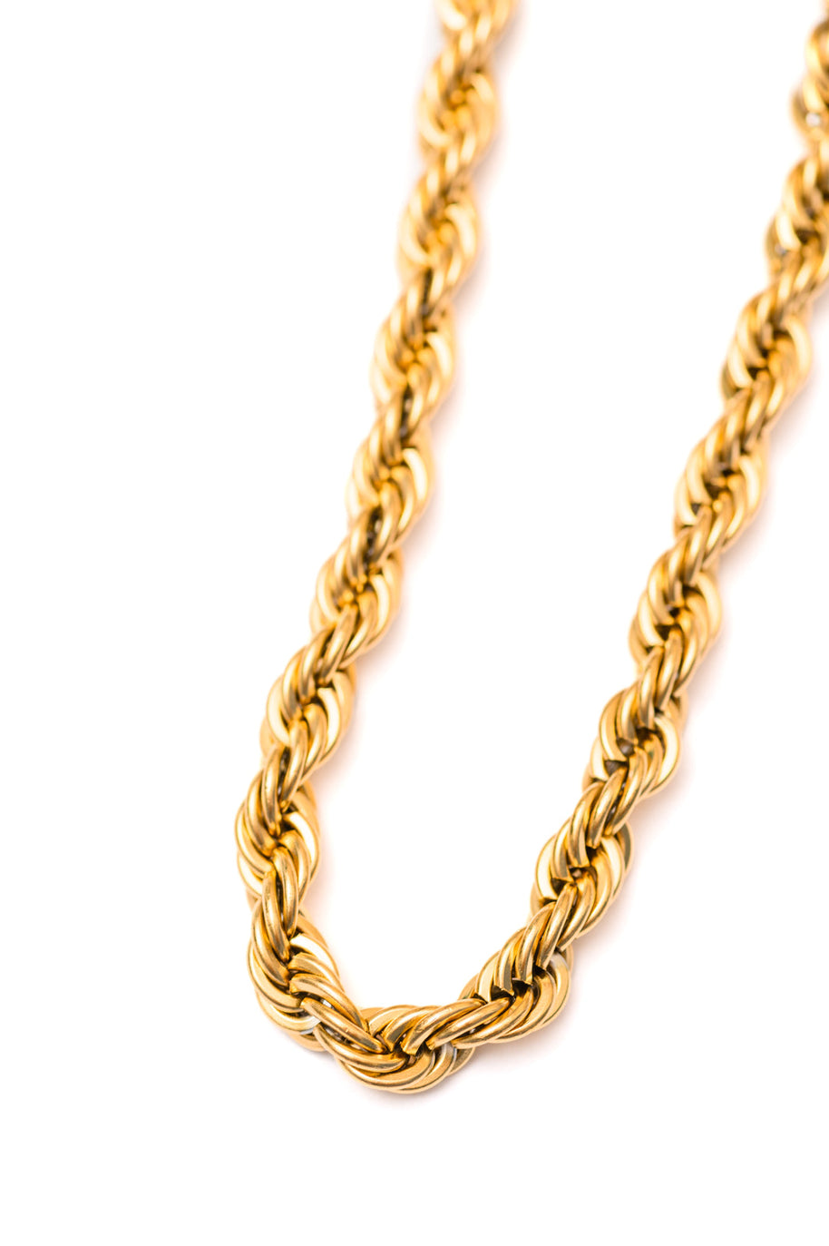 Call Me Back Jewelry Bundle-Accessories-Ave Shops-[option4]-[option5]-[option6]-[option7]-[option8]-Shop-Boutique-Clothing-for-Women-Online