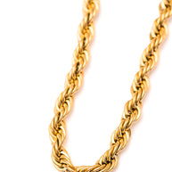 Call Me Back Jewelry Bundle-Accessories-Ave Shops-[option4]-[option5]-[option6]-[option7]-[option8]-Shop-Boutique-Clothing-for-Women-Online