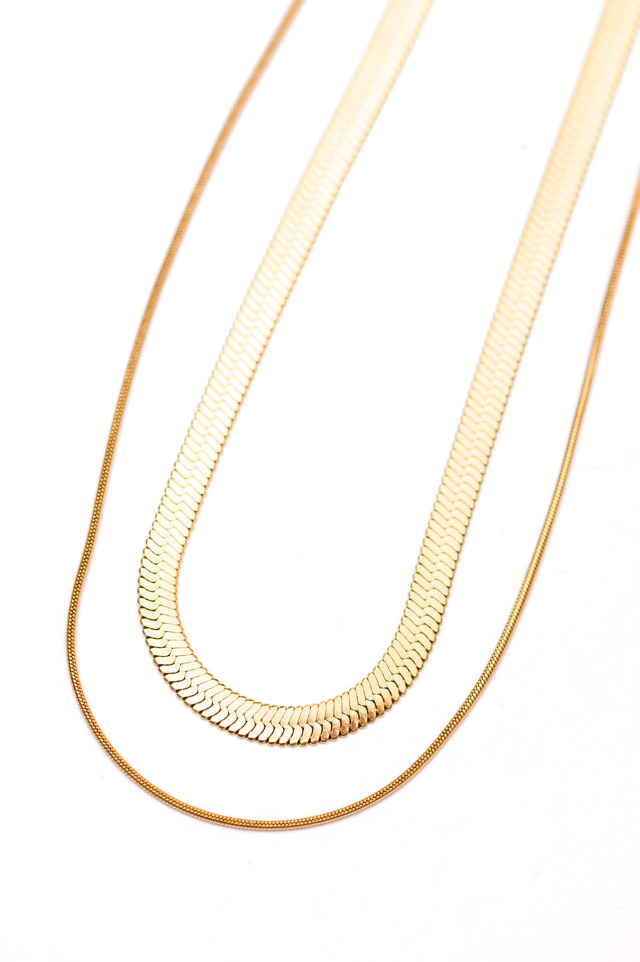 Call Me Back Jewelry Bundle-Accessories-Ave Shops-[option4]-[option5]-[option6]-[option7]-[option8]-Shop-Boutique-Clothing-for-Women-Online