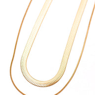 Call Me Back Jewelry Bundle-Accessories-Ave Shops-[option4]-[option5]-[option6]-[option7]-[option8]-Shop-Boutique-Clothing-for-Women-Online