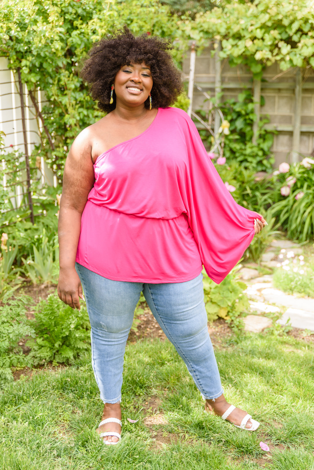 Call Me Maybe Shirt-Womens-Ave Shops-[option4]-[option5]-[option6]-[option7]-[option8]-Shop-Boutique-Clothing-for-Women-Online