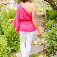 Call Me Maybe Shirt-Womens-Ave Shops-[option4]-[option5]-[option6]-[option7]-[option8]-Shop-Boutique-Clothing-for-Women-Online