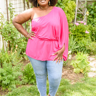 Call Me Maybe Shirt-Womens-Ave Shops-[option4]-[option5]-[option6]-[option7]-[option8]-Shop-Boutique-Clothing-for-Women-Online