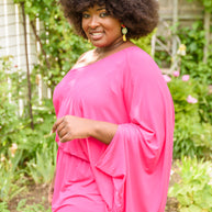 Call Me Maybe Shirt-Womens-Ave Shops-[option4]-[option5]-[option6]-[option7]-[option8]-Shop-Boutique-Clothing-for-Women-Online