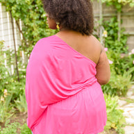 Call Me Maybe Shirt-Womens-Ave Shops-[option4]-[option5]-[option6]-[option7]-[option8]-Shop-Boutique-Clothing-for-Women-Online