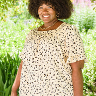 Call Me Wild Top-Womens-Ave Shops-[option4]-[option5]-[option6]-[option7]-[option8]-Shop-Boutique-Clothing-for-Women-Online