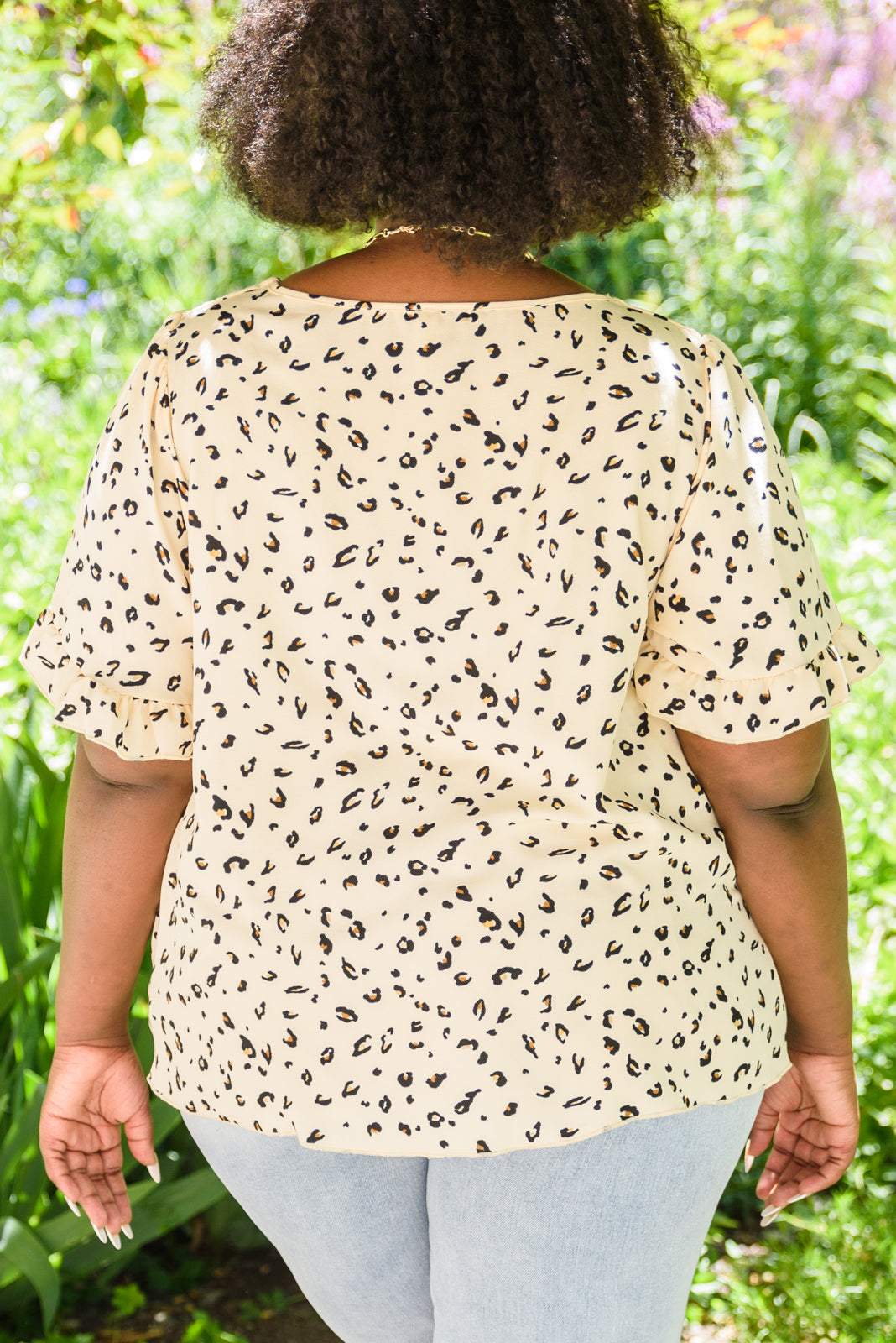 Call Me Wild Top-Womens-Ave Shops-[option4]-[option5]-[option6]-[option7]-[option8]-Shop-Boutique-Clothing-for-Women-Online