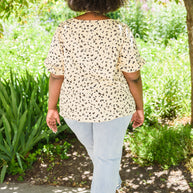 Call Me Wild Top-Womens-Ave Shops-[option4]-[option5]-[option6]-[option7]-[option8]-Shop-Boutique-Clothing-for-Women-Online