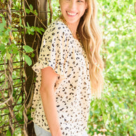 Call Me Wild Top-Womens-Ave Shops-[option4]-[option5]-[option6]-[option7]-[option8]-Shop-Boutique-Clothing-for-Women-Online