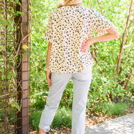 Call Me Wild Top-Womens-Ave Shops-[option4]-[option5]-[option6]-[option7]-[option8]-Shop-Boutique-Clothing-for-Women-Online