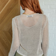 Calming Down Loose Knit Top-Tops-Ave Shops-[option4]-[option5]-[option6]-[option7]-[option8]-Shop-Boutique-Clothing-for-Women-Online