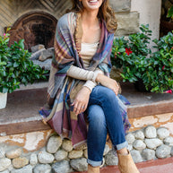 Can You Believe It Basic Long Sleeve Top In Sand-Womens-Ave Shops-[option4]-[option5]-[option6]-[option7]-[option8]-Shop-Boutique-Clothing-for-Women-Online