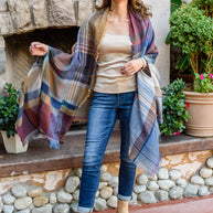 Can You Believe It Basic Long Sleeve Top In Sand-Womens-Ave Shops-[option4]-[option5]-[option6]-[option7]-[option8]-Shop-Boutique-Clothing-for-Women-Online