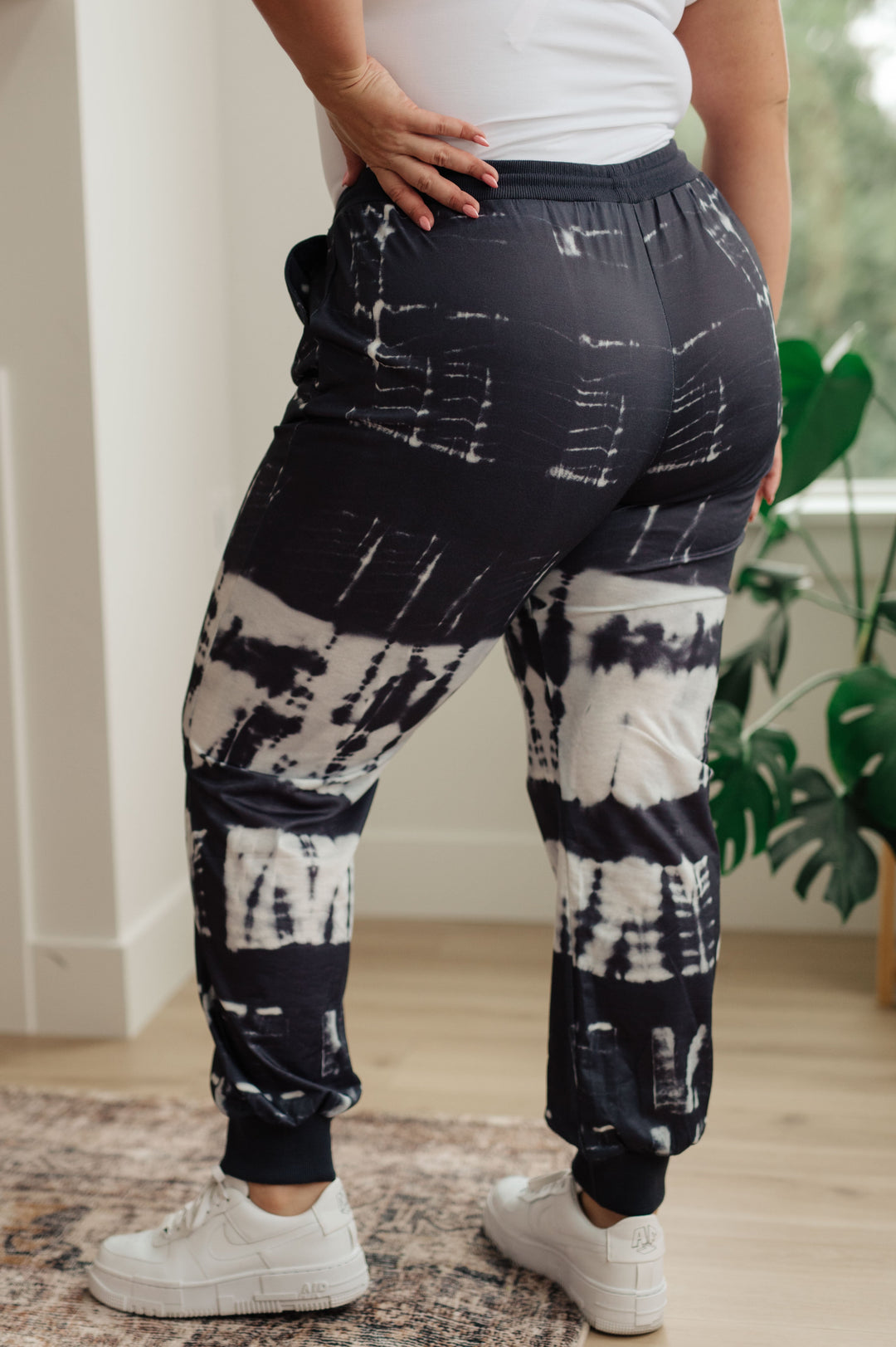 Can't Tie Me Down Joggers-Bottoms-Ave Shops-[option4]-[option5]-[option6]-[option7]-[option8]-Shop-Boutique-Clothing-for-Women-Online