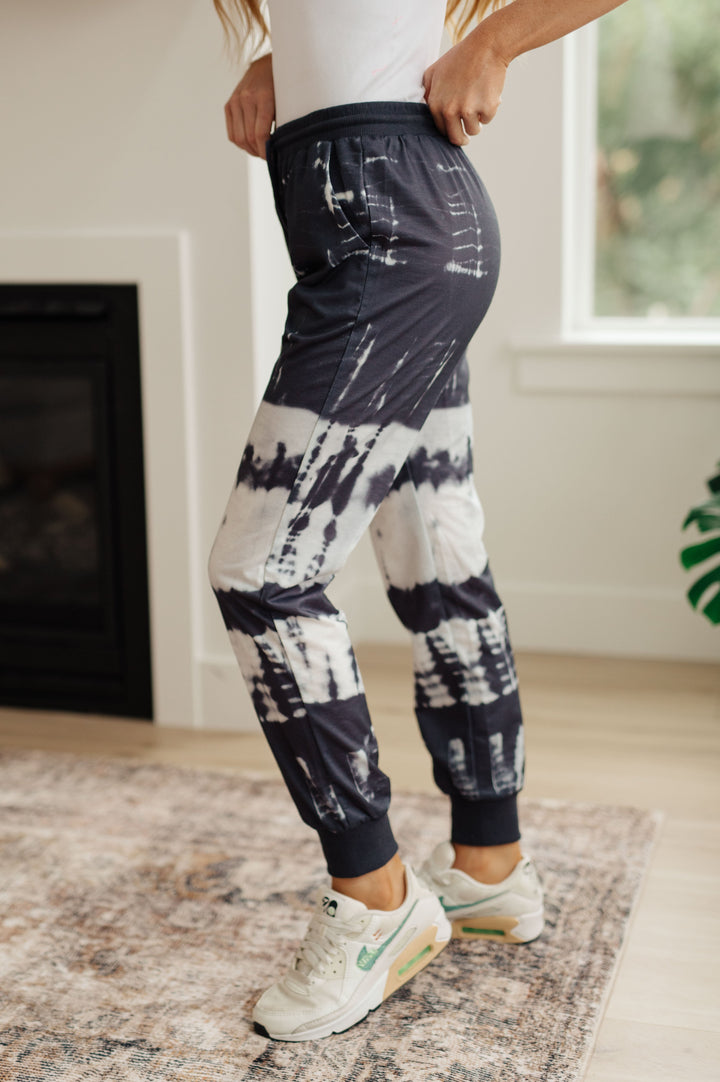 Can't Tie Me Down Joggers-Bottoms-Ave Shops-[option4]-[option5]-[option6]-[option7]-[option8]-Shop-Boutique-Clothing-for-Women-Online