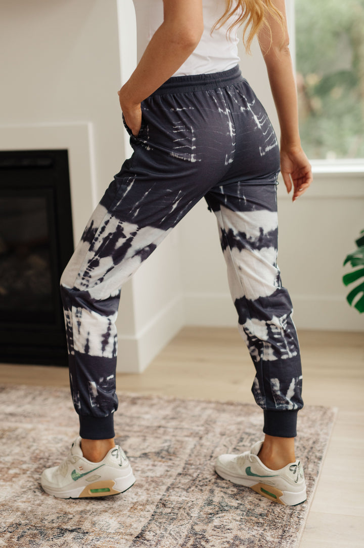 Can't Tie Me Down Joggers-Bottoms-Ave Shops-[option4]-[option5]-[option6]-[option7]-[option8]-Shop-Boutique-Clothing-for-Women-Online