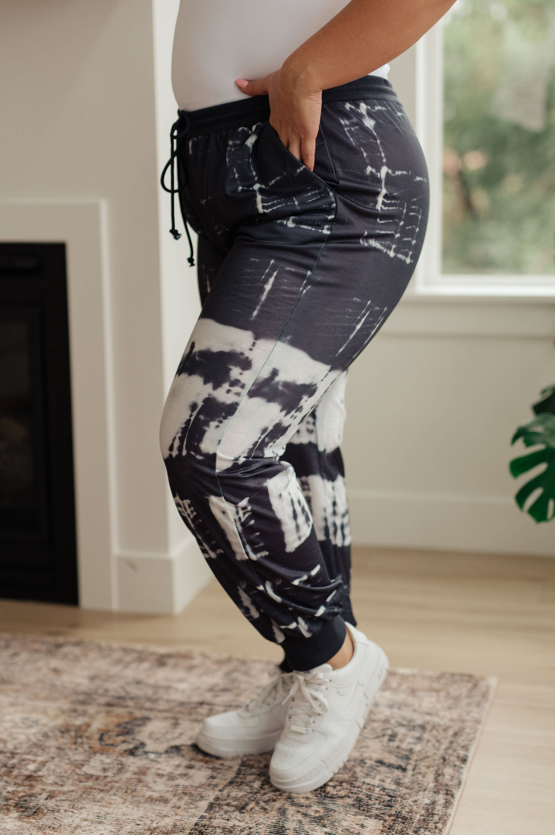 Can't Tie Me Down Joggers-Bottoms-Ave Shops-[option4]-[option5]-[option6]-[option7]-[option8]-Shop-Boutique-Clothing-for-Women-Online