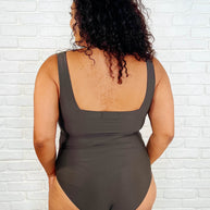 Cape Town Asymmetrical Stripe Swimsuit-Swimwear-Ave Shops-[option4]-[option5]-[option6]-[option7]-[option8]-Shop-Boutique-Clothing-for-Women-Online