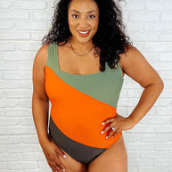 Cape Town Asymmetrical Stripe Swimsuit-Swimwear-Ave Shops-[option4]-[option5]-[option6]-[option7]-[option8]-Shop-Boutique-Clothing-for-Women-Online