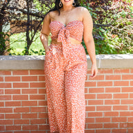 Catching Up For Lost Time Crop Top-Womens-Ave Shops-[option4]-[option5]-[option6]-[option7]-[option8]-Shop-Boutique-Clothing-for-Women-Online