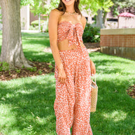 Catching Up For Lost Time Crop Top-Womens-Ave Shops-[option4]-[option5]-[option6]-[option7]-[option8]-Shop-Boutique-Clothing-for-Women-Online