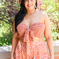 Catching Up For Lost Time Crop Top-Womens-Ave Shops-[option4]-[option5]-[option6]-[option7]-[option8]-Shop-Boutique-Clothing-for-Women-Online