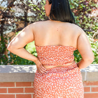 Catching Up For Lost Time Crop Top-Womens-Ave Shops-[option4]-[option5]-[option6]-[option7]-[option8]-Shop-Boutique-Clothing-for-Women-Online