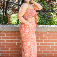 Catching Up For Lost Time Crop Top-Womens-Ave Shops-[option4]-[option5]-[option6]-[option7]-[option8]-Shop-Boutique-Clothing-for-Women-Online