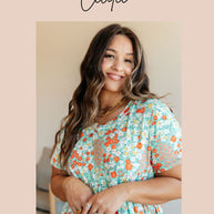 That I Can Work With Grandpa Cardigan-Layers-Ave Shops-[option4]-[option5]-[option6]-[option7]-[option8]-Shop-Boutique-Clothing-for-Women-Online