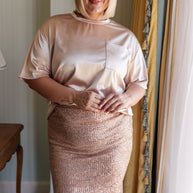 Champagne Problems Satin Top-Tops-Ave Shops-[option4]-[option5]-[option6]-[option7]-[option8]-Shop-Boutique-Clothing-for-Women-Online