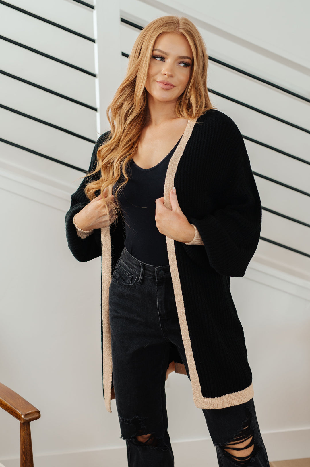 Changing the Game Oversized Cardigan-Layers-Ave Shops-[option4]-[option5]-[option6]-[option7]-[option8]-Shop-Boutique-Clothing-for-Women-Online