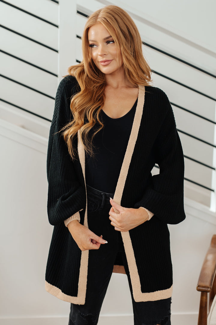 Changing the Game Oversized Cardigan-Layers-Ave Shops-[option4]-[option5]-[option6]-[option7]-[option8]-Shop-Boutique-Clothing-for-Women-Online