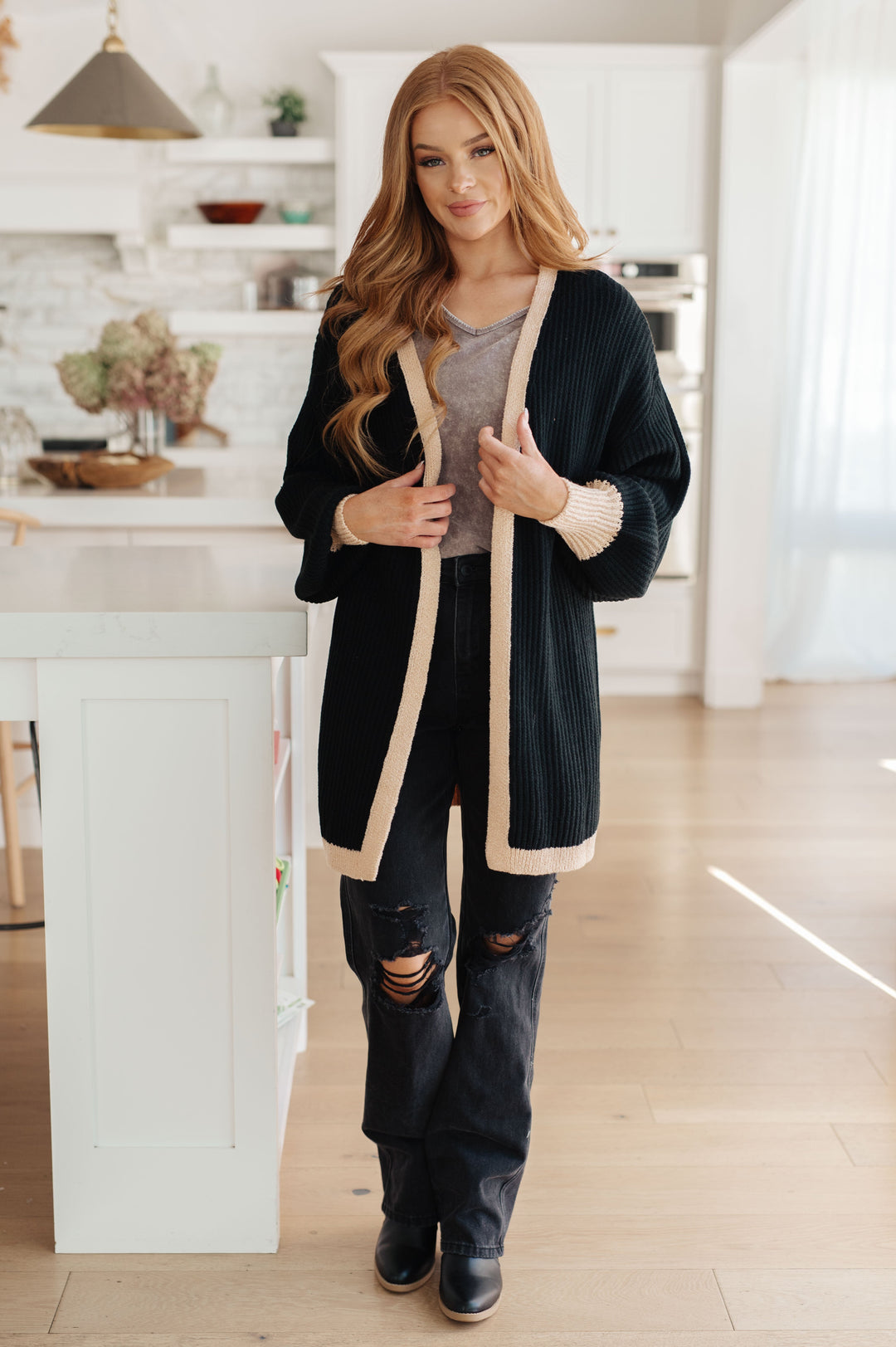 Changing the Game Oversized Cardigan-Layers-Ave Shops-[option4]-[option5]-[option6]-[option7]-[option8]-Shop-Boutique-Clothing-for-Women-Online