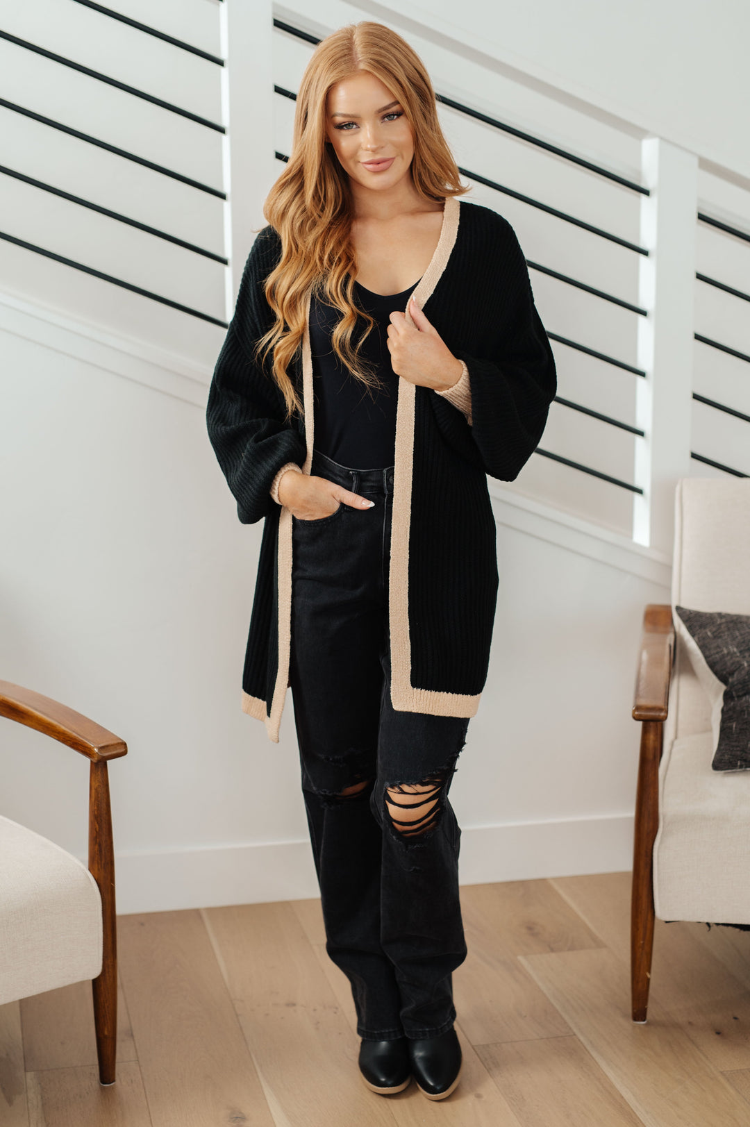 Changing the Game Oversized Cardigan-Layers-Ave Shops-[option4]-[option5]-[option6]-[option7]-[option8]-Shop-Boutique-Clothing-for-Women-Online