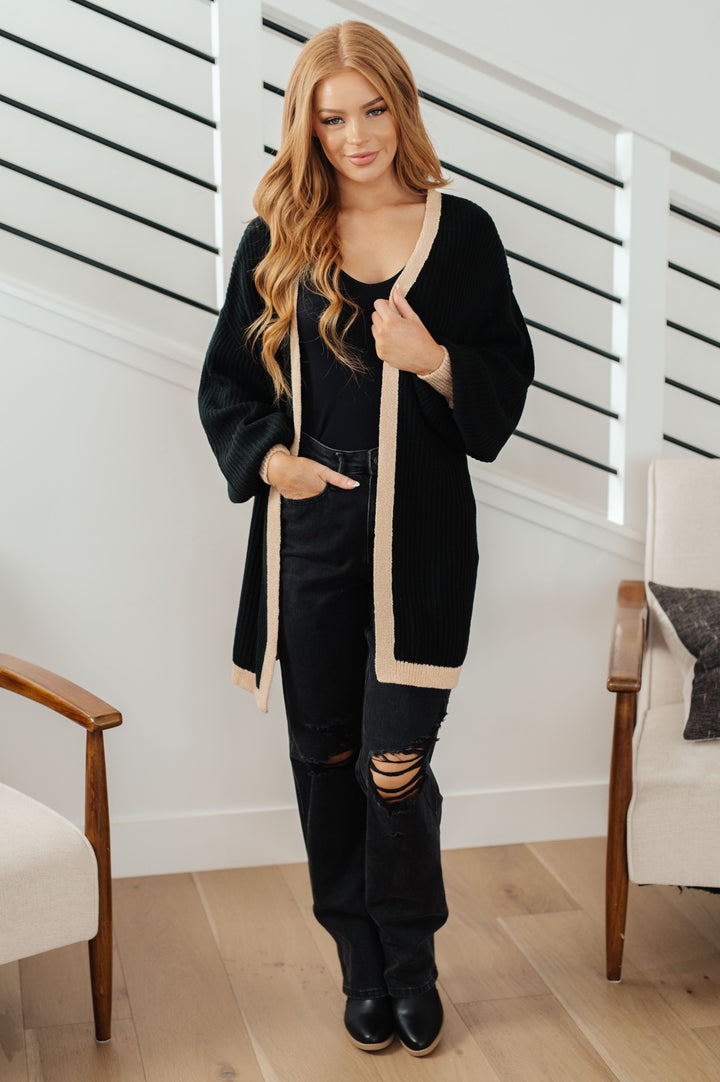 Changing the Game Oversized Cardigan-Layers-Ave Shops-[option4]-[option5]-[option6]-[option7]-[option8]-Shop-Boutique-Clothing-for-Women-Online