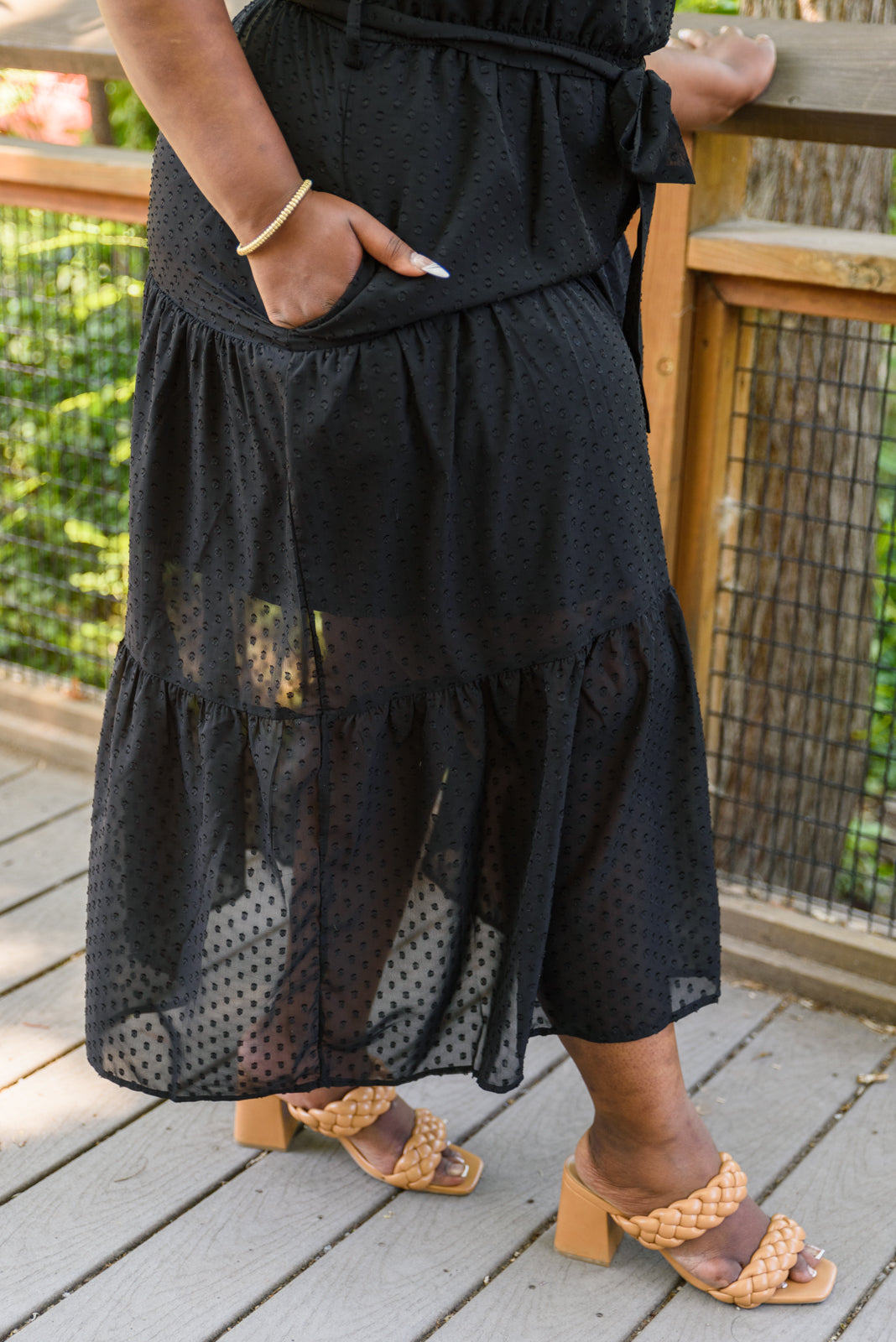 Check Mate Maxi Dress-Womens-Ave Shops-[option4]-[option5]-[option6]-[option7]-[option8]-Shop-Boutique-Clothing-for-Women-Online