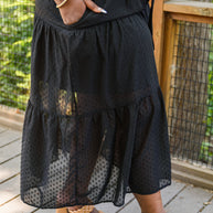 Check Mate Maxi Dress-Womens-Ave Shops-[option4]-[option5]-[option6]-[option7]-[option8]-Shop-Boutique-Clothing-for-Women-Online