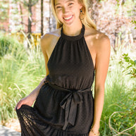 Check Mate Maxi Dress-Womens-Ave Shops-[option4]-[option5]-[option6]-[option7]-[option8]-Shop-Boutique-Clothing-for-Women-Online