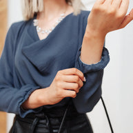 City Girl Blouse-Womens-Ave Shops-[option4]-[option5]-[option6]-[option7]-[option8]-Shop-Boutique-Clothing-for-Women-Online