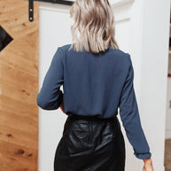 City Girl Blouse-Womens-Ave Shops-[option4]-[option5]-[option6]-[option7]-[option8]-Shop-Boutique-Clothing-for-Women-Online