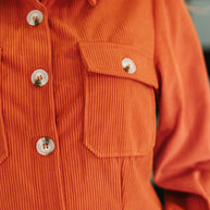 Clever in Corduroy Shirt Dress-Womens-Ave Shops-[option4]-[option5]-[option6]-[option7]-[option8]-Shop-Boutique-Clothing-for-Women-Online