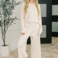 Clove Sweater in Oat-Womens-Ave Shops-[option4]-[option5]-[option6]-[option7]-[option8]-Shop-Boutique-Clothing-for-Women-Online