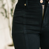 Corinna High Waist Retro Wide-Womens-Ave Shops-[option4]-[option5]-[option6]-[option7]-[option8]-Shop-Boutique-Clothing-for-Women-Online