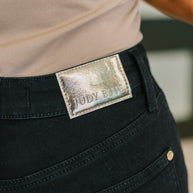 Corinna High Waist Retro Wide-Womens-Ave Shops-[option4]-[option5]-[option6]-[option7]-[option8]-Shop-Boutique-Clothing-for-Women-Online