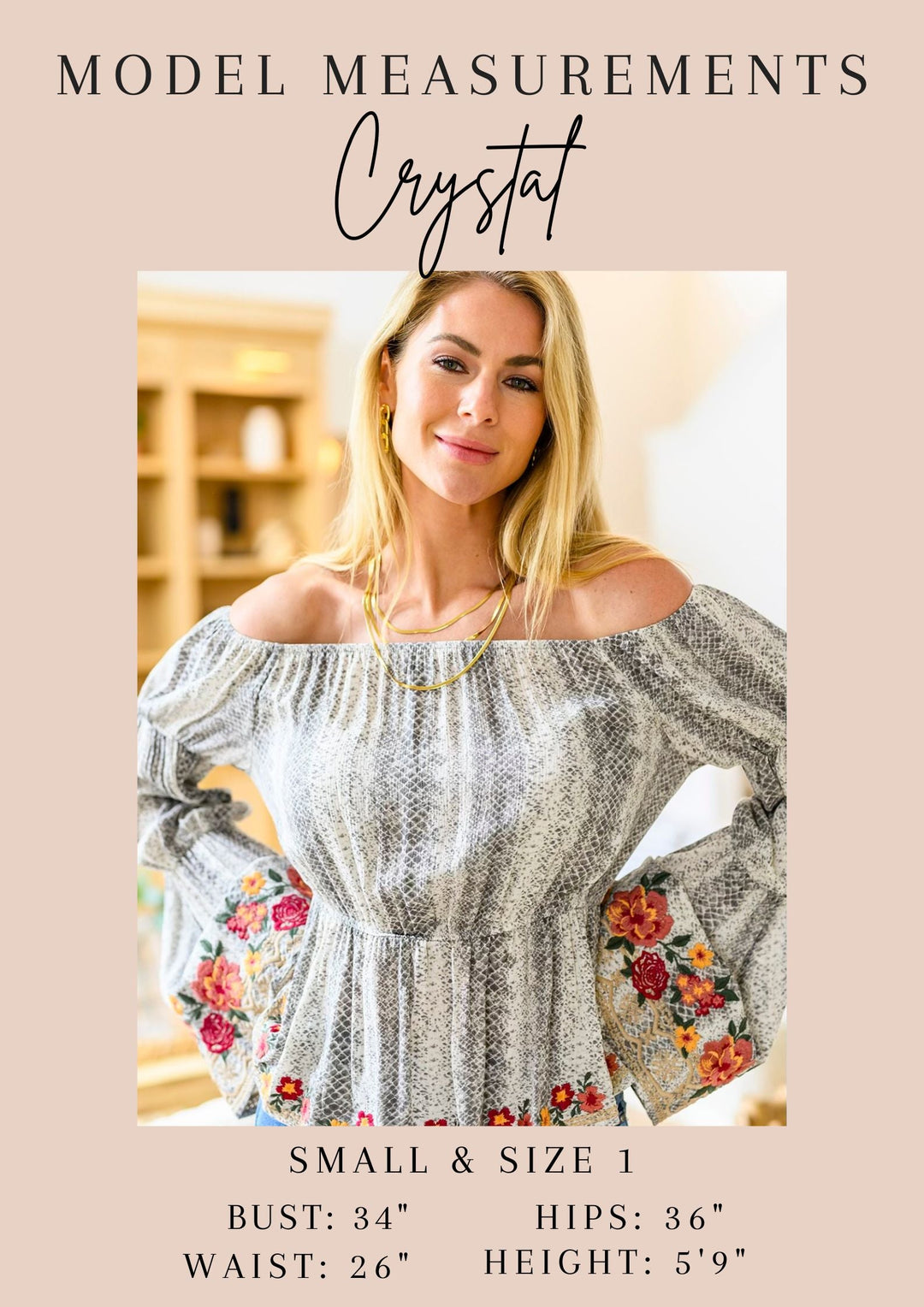 Little Pick Me Up Striped Top-Tops-Ave Shops-[option4]-[option5]-[option6]-[option7]-[option8]-Shop-Boutique-Clothing-for-Women-Online